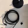 Elgato Wave 3 Mic - Like Brand New Image 3