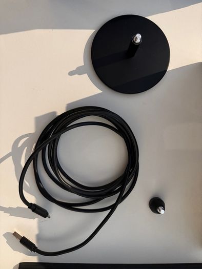 Elgato Wave 3 Mic - Like Brand New