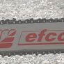 EMAK Electric Chainsaw, 2000W, Oregon EFCO, in very good condition Image 4