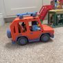 Bluey playsets Image 4