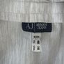 Armani Blouse UK10 Image 3