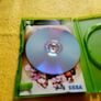 Super Monkey Ball Deluxe Xbox Original Games Original Pal version Image 6