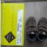 boys boots Image 2