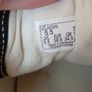 Vans Trainers Image 5