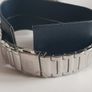 New ladies Tommy Hilfiger Watch Image 5
