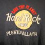 Hard rock cafe sweatshirt xl Image 2