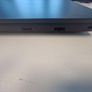 Lenovo ThinkPad E15 Gen 4 15.6", 40GB RAM, 512GB SSD NVMe, Missing S key on the keyboard Image 8