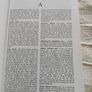The Oxford Dictionary of Art 550 pages in very good condition with some signs of wear on the cover see photos FREE STANDARD POSTAGE INCLUDED Image 6