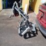 Bikerack Image 3