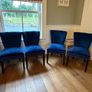 Chairs Image 4