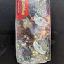 Pokemon - Booster boxes Image 8