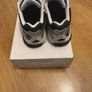 saucony men's running shoes Image 3