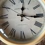 clock Image 2