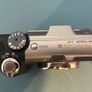 Canon PowerShot A650 IS Image 4