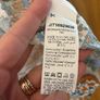 Emery Rose open-front floral bohemian kimono cardigan Size L Image 6