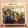Brideshead Revisited.  Various DVD episodes. Image 3
