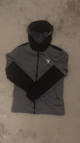 Griid tracksuit