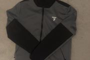 Griid tracksuit