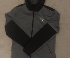 Griid tracksuit
