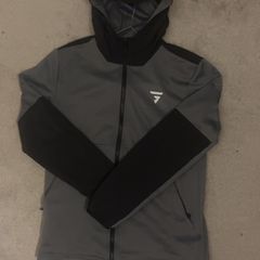 Griid tracksuit