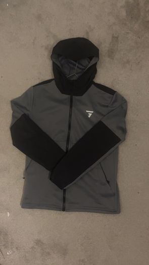 Griid tracksuit
