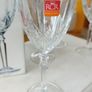 wine glasses Image 3