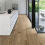 Laminate Flooring Image 6