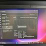 Lenovo ThinkPad L13 Gen 2 Laptop Ryzen5/8GB/256SSD/FHD Image 5