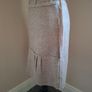 Max  & Co. skirt Image 4