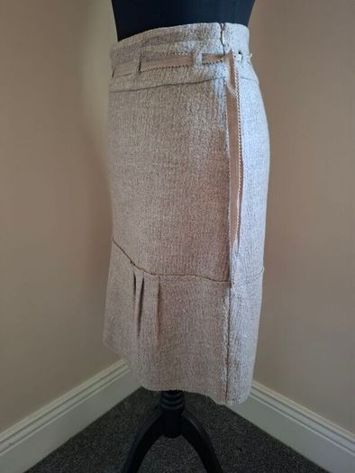 Max  & Co. skirt