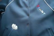 Tommy Hilfiger Jacket