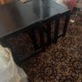 nest of 3 tables Image 5