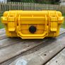 Peli Case Image 3