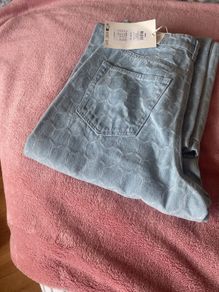 Womens wear