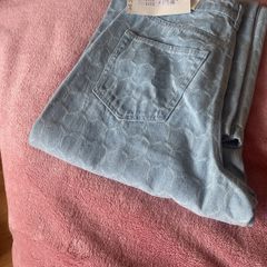 Womens wear