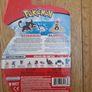 Pokemon 2 Inch Battle Action Figure Pack includes  Alolan Rattata and Sandygast Image 8