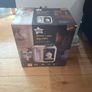 Tommee Tippee Perfect Prep Day & Night Machine - White (With Original Box) Image 3