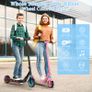 AOVOPRO KES1 Kids Electric Scooter Image 7