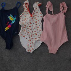 Swim Suits