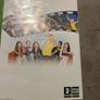 You're in the Movies Xbox 360 Image 2