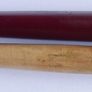 Antique Calligraphy Dip Pens Image 2