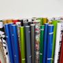 Clearance Sale of Car Wrap, Interior Wrap, Window Films Rolls Image 8