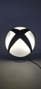 Xbox LED Light