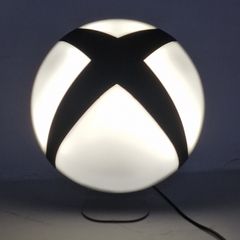Xbox LED Light