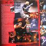 AC/DC   The Razors Edge Image 5