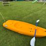 kayak for kids Image 3