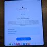 Samsung Galaxy Z Fold 5 512gb Image 3