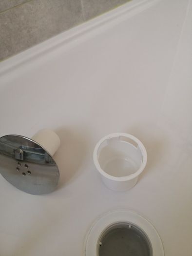 Cleaning / Disinfection / High Standard