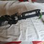 Ikan camera shoulder mount Image 4