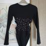 Zara Bodysuit bundle x 3  Excellent new condition Image 10